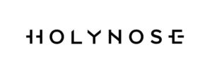 Holynose Parfums