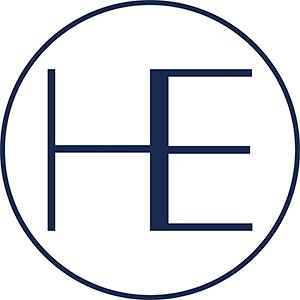 Homoelegans
