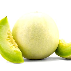 Honeydew Melon