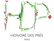 Honore des Pres