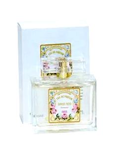 Turquoise Honore Payan