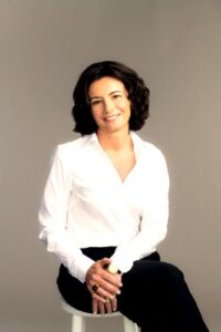 Honorine Blanc