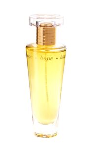 Hope Hope Fragrances