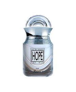 Hope Men Rasasi
