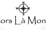 Hors La Monde