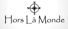 Hors La Monde