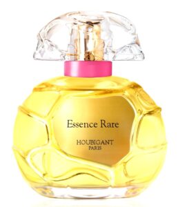 Essence Rare Houbigant