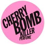 House of Cherry Bomb