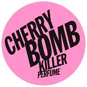 House of Cherry Bomb