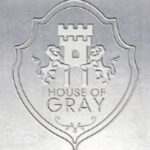 House of Gray