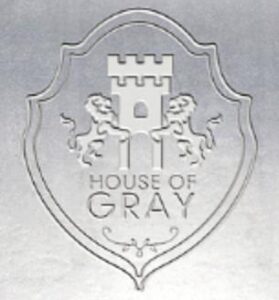 House of Gray
