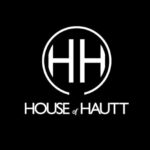 House of Hautt