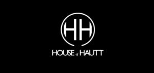House of Hautt