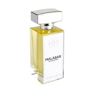 Malabar 2017 House of Hautt