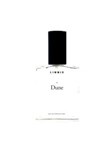 Dune House of Linnic