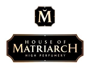 House of Matriarch