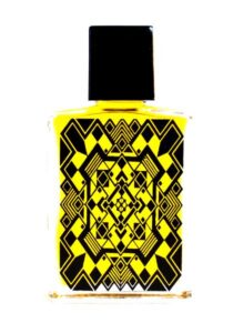 Midnight House of Matriarch