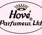 Hové Parfumeur, Ltd.