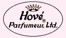 Hové Parfumeur, Ltd.