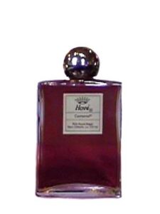 Jasmine Hové Parfumeur, Ltd.