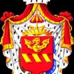 HSH Prince Nicolo Boncompagni Ludovisi