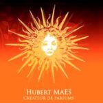 Hubert Maes Creations
