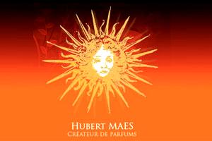 Hubert Maes Creations
