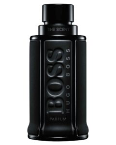 Boss The Scent Parfum Edition Hugo Boss