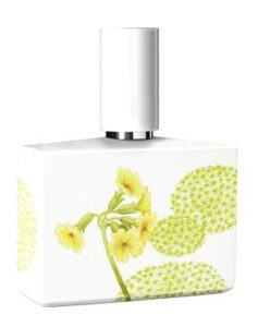 Bosque Limited Porcelain Edition Humiecki & Graef