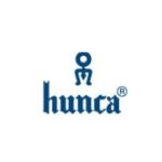 Hunca