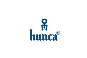 Hunca