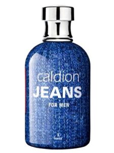 Caldion Jeans Hunca
