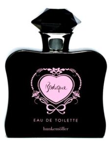 Bodique Hunkemöller