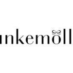 Hunkemöller