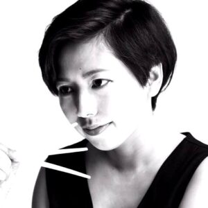 Huynh Hai Yen