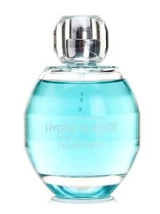 Hydra Science Judith Williams