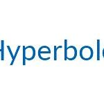 Hyperbole