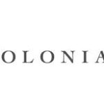 I Coloniali