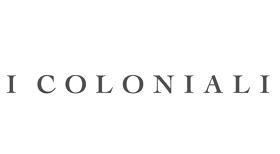 I Coloniali