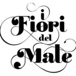 I Fiori Del Male