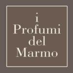 I Profumi Del Marmo