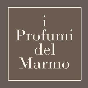 I Profumi Del Marmo