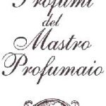 I Profumi del Mastro Profumaio