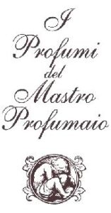 I Profumi del Mastro Profumaio