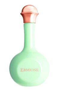Ermione I Profumi di d’Annunzio