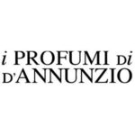 I Profumi di d'Annunzio