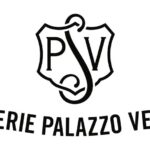 I Profumi di Firenze