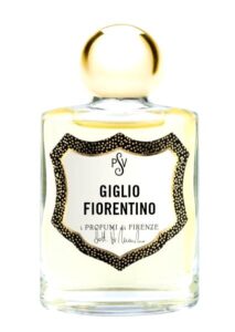 Giglio Fiorentino I Profumi di Firenze