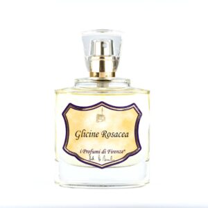 Glicine Rosacea I Profumi di Firenze