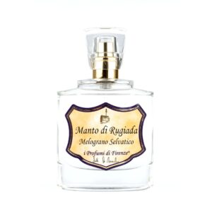 Melograno Selvatico I Profumi di Firenze